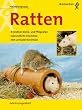 Ratten