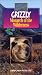Grizzly: Monarch of the Wilderness - Wild Encounters [VHS]