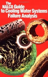 The Nalco Guide to Cooling-Water Systems Failure Analysis
