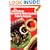 The Nalco Guide to Cooling-Water Systems Failure Analysis