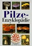 Produkt-Bild: Pilze- Enzyklop&auml;die