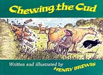 Chewing the Cud