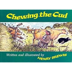 Chewing the Cud