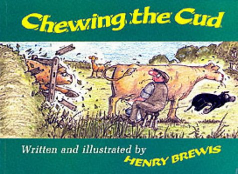 Chewing the Cud