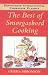 The Best of Smorgasbord Cooking (Hippocrene International Cookbook Classics)