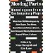 Moving Parts: Monologues from Contemporary Plays