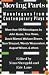 Moving Parts: Monologues from Contemporary Plays