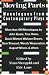 Moving Parts: Monologues from Contemporary Plays