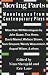 Moving Parts: Monologues from Contemporary Plays