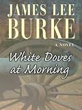 White Doves at Morning