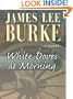 White Doves at Morning