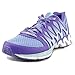 Reebok Zigkick Tahoe Road II Running Shoe (Big Kid)