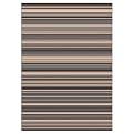 Canyon Rug Collection - Wispy