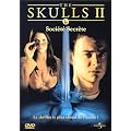 The Skulls 2, soci�t� secr�te