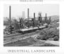 Industrial Landscapes