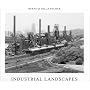 Industrial Landscapes