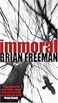 Immoral