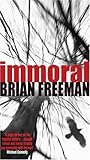 Immoral