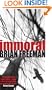 Immoral