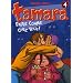 Tamara, Tome 4 : Faites comme chez vous !