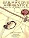 Sailmaker's Apprentice