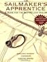 Sailmaker's Apprentice