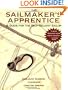 Sailmaker's Apprentice