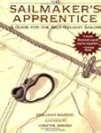 Sailmaker appreintice