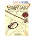 Sailmaker's Apprentice