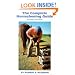 The Complete Horseshoeing Guide