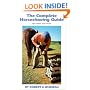The Complete Horseshoeing Guide