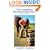 The Complete Horseshoeing Guide