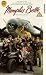  : Memphis Belle [UK-Import]