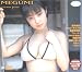 MEGUMI Citron Sour[DVD]