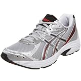 ASICS Men's GEL Maverick 3 Running Shoe