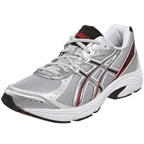 ASICS Men's GEL-Maverick 3 Running Shoe