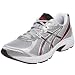 ASICS Men's GEL Maverick 3 Running Shoe