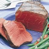 USDA Prime Filet Mignon Steaks