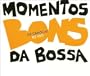 Os Cariocas Ao Vivo