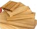 Fernanda Birch Edge Grain Block - 16 x 12 x 1 1/4