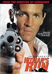 Hitman's Run