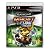 Image Amazon