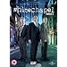 Whitechapel - Series 3 [DVD]