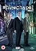 Whitechapel - Series 3