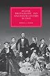 Realism, Photography and Nineteenth-Century Fiction (Cambridge Studies in Nineteenth-Century Literature and Culture)