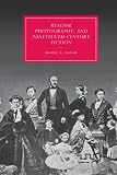 Realism, Photography and Nineteenth-Century Fiction (Cambridge Studies in Nineteenth-Century Literature and Culture)