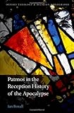 Patmos in the reception history of the apocalypse