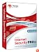 Trend Micro Internet Security Pro 3.0