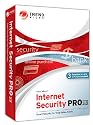 Trend Micro Internet Security Pro 3.0
