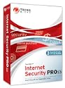 Trend Micro Internet Security Pro Trend Micro